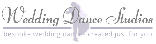 Wedding Dance Studios